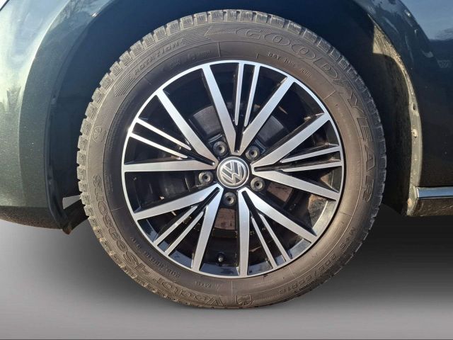 GOLF VII 1.4 TSI ALLSTAR DYNAUDIO+STHZ+NAVI