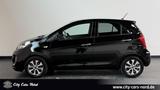 Kia Picanto Spirit PDC+ALU+KLIMA+SHZ+LHZ - Kia Picanto in Hamburg