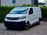 Opel Vivaro Kasten Edition L3 *KÜHLWAGEN,1,4to Nutzl. - : Kühlwagen