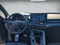 Cupra Terramar - Vorschau Bild 10