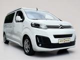 Citroën Pössl Campster Küche Sthzg AHK Automatik - Offers matching your search criteria