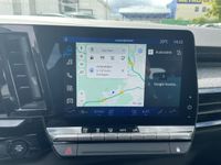 Renault Austral - Vorschau Bild 17