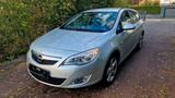 Opel Astra Sports Tourer 1.4 ecoFLEX INNOVATION I... - Opel Astra: Sports Tourer Ecoflex
