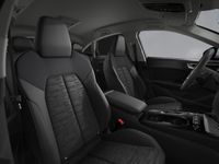Audi A5 - Vorschau Bild 10