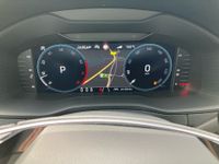 Skoda Karoq - Vorschau Bild 13
