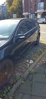 Mercedes-Benz R 350 4MATIC lang - - gebrauchte Mercedes-Benz R 350 aus dem Jahr 2007