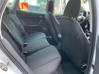 Seat Arona - Vorschau Bild 26