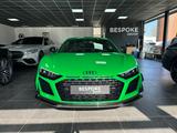Audi R8 GT 1 of 333 performance- Full Carbon- B&O - gebrauchte Audi R8 aus dem Jahr 2024