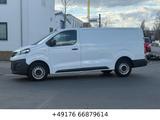 Opel Vivaro Kasten Edition L3 Kam/Navi/TÜV NEU 1 Hand - Opel Vivaro in Hannover