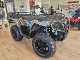 Polaris Sportsman 570  EPS  Hunter - POLARIS SPORTSMAN 570 EPS