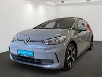 Volkswagen ID.3 - Vorschau Bild 2