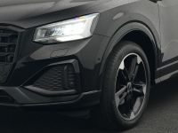 Audi Q2 - Vorschau Bild 23