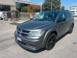 Dodge Journey 2.0 Turbodiesel - Dodge Journey SUV
