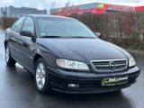 Opel Omega 2.2 16V Edition*Automatik* - Opel Omega: A