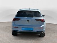 Volkswagen Golf - Vorschau Bild 5