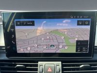 Audi Q5 - Vorschau Bild 13