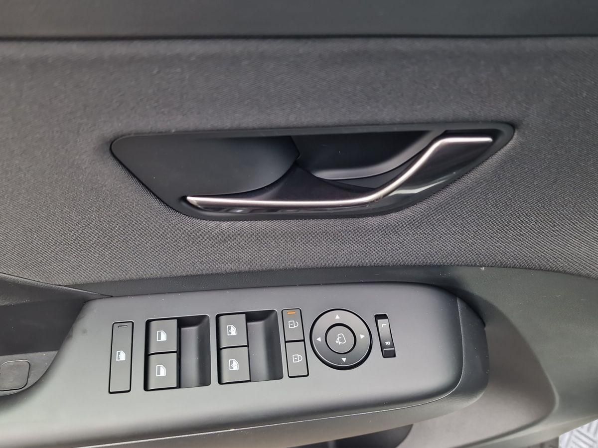 Hyundai Kona – Bild 17