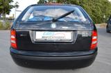 Skoda Fabia Combi 1.4 16V Exact*Klima* - Skoda Fabia: Exact