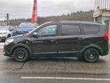 Dacia Lodgy Stepway Plus|SHZ|KAMERA|KLIMA - Dacia Lodgy Kombi Gebrauchtwagen