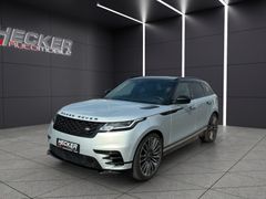 Land Rover Range Rover Velar 3.0 d R-Dynamic SE (E6d)