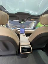 NIO ET7 100kWh - - NIO ET7 Gebrauchtwagen
