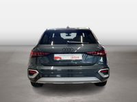 Audi A3 - Vorschau Bild 3