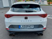 Cupra 