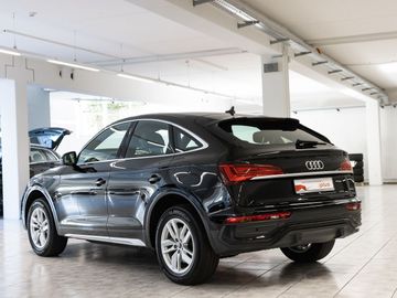 Audi Q5 - 4