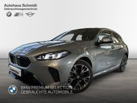 BMW 120 - Vorschau Bild 1