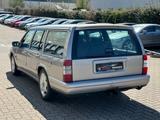 Volvo 960 2.5 24V Kombi H ZULASSUNG TÜV NEU - Volvo 960 Gebrauchtwagen