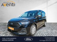 Ford Tourneo Connect - Vorschau Bild 1