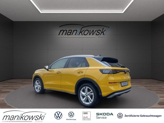 Volkswagen T-Roc 1.5eTSI DSG Style PanoD RFK HUD ACC foto 3