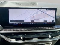 BMW X5 - Vorschau Bild 15