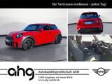 MINI Cooper JCW Trim Panoramadach - MINI Cooper JCW Gebrauchtwagen