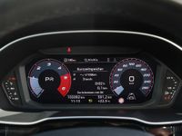 Audi Q3 - Vorschau Bild 17