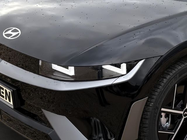 Hyundai IONIQ 5 - Bild 5