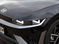 Hyundai IONIQ 5 - Vorschau Bild 5