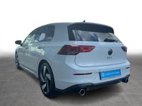 Volkswagen Golf - Vorschau Bild 3