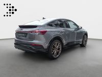 Audi Q4 e-tron - Vorschau Bild 2