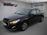 Hyundai i30 1.0 T-GDI YES!, Navigation, Sitzheizung, Kam - Hyundai i30 YES!