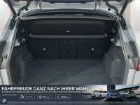 BMW 223 Active Tourer - Vorschau Bild 13