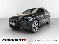 Audi Q5 - Vorschau Bild 1