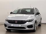 Fiat Tipo More*Klima*BT*Tempomat*PDC*2.Hand* - Fiat Tipo: Limousine
