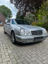 Mercedes-Benz 240 - Mercedes-Benz 240 von privat