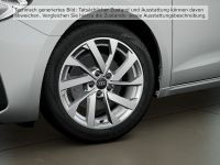 Audi A1 - Vorschau Bild 10