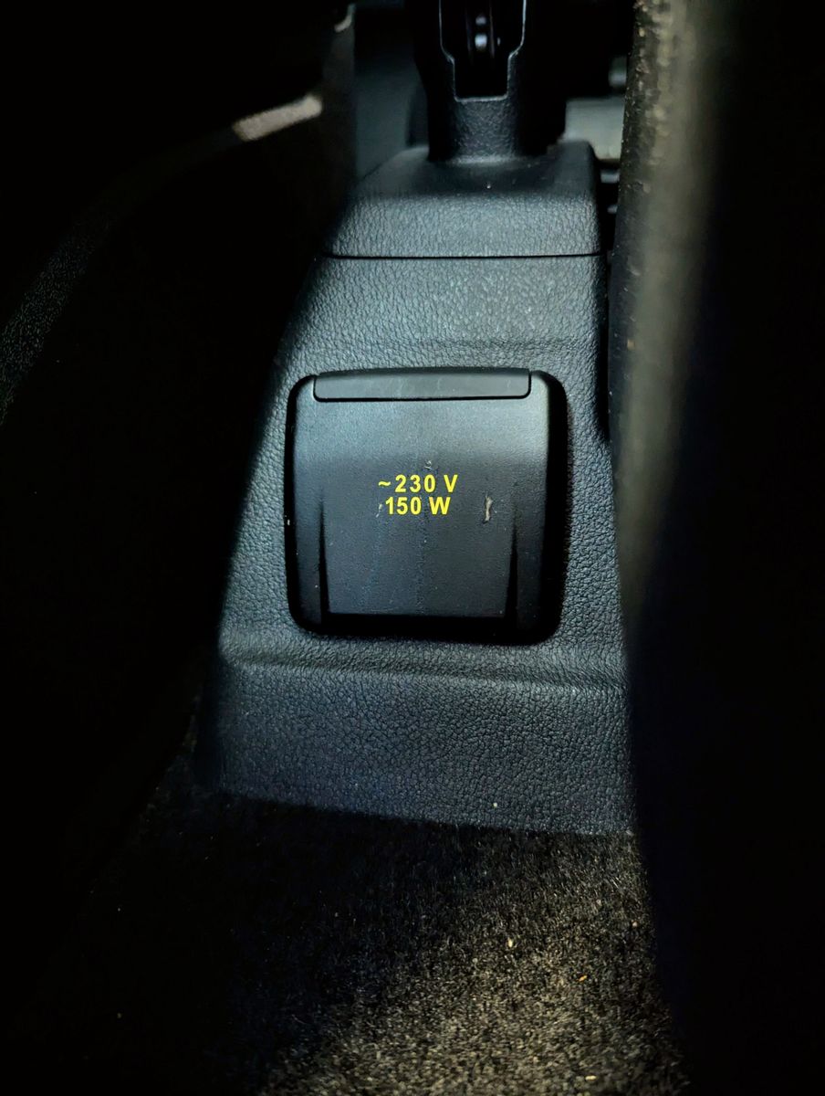 FORD Tourneo Custom 320 L2 Aut. Titanium 9-Sitze Cam - Image 30