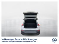 Volkswagen Taigo - Vorschau Bild 6