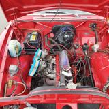 Volvo Amazon Tausch geg. Alfa oder. Womo - Volvo Amazon Gebrauchtwagen