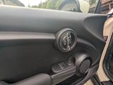 MINI One - Kleiner Flitzer für alle Gelegenheiten - : Kleine