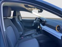 Seat Ibiza - Vorschau Bild 14